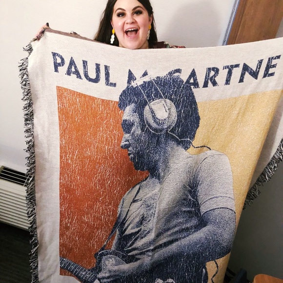 Meet your Posher, Jessica - Picture 5 of 6